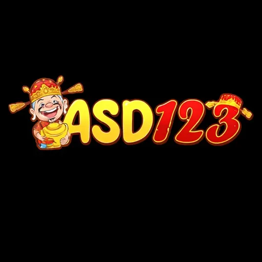 Aplikasi asd123 Terbaru: Review dan Link Download dan logamtoto: Rangkuman Brand yang Banyak Dicari