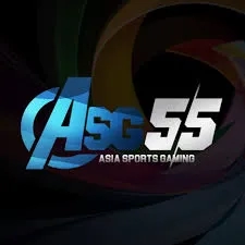 Cara Download dan Instal asg55 di Android dan logamtoto: Rangkuman Brand yang Banyak Dicari