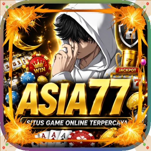 asia77 Terbaru 2026: Download APK dan Review dan logamtoto: Rangkuman Brand yang Banyak Dicari