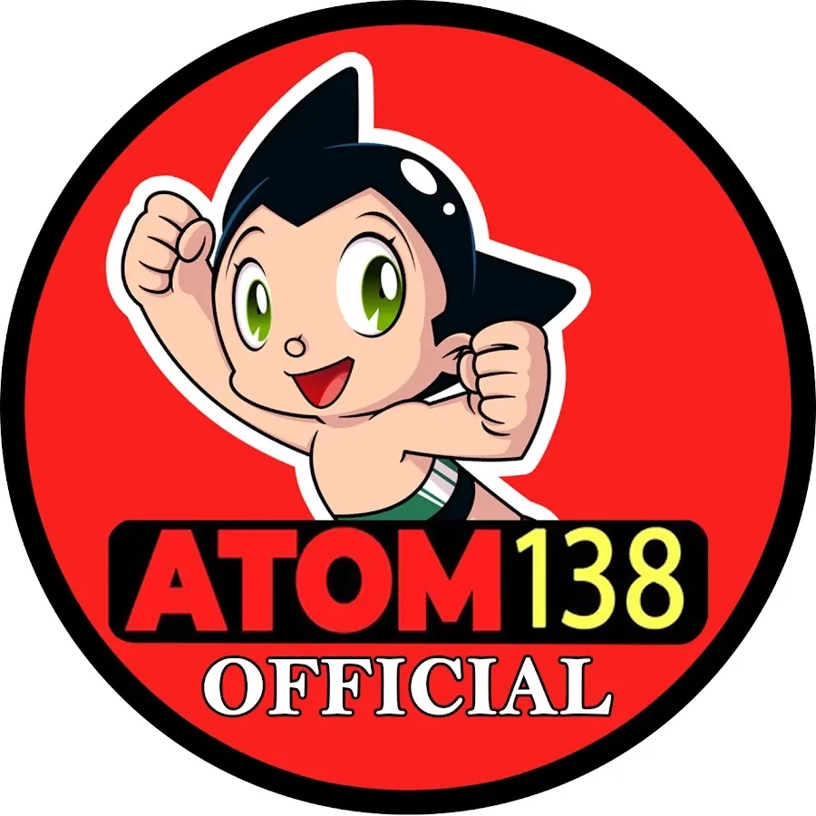 atom138 App: Info, Rating, dan Link Download dan logamtoto: Rangkuman Brand yang Banyak Dicari