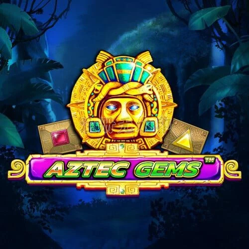 Cara Download aztecgems APK dengan Mudah dan logamtoto: Rangkuman Brand yang Banyak Dicari