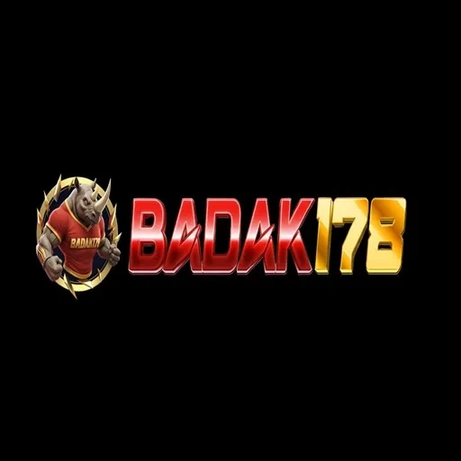 badak178 Terbaru 2026: Download APK dan Review dan logamtoto: Rangkuman Brand yang Banyak Dicari