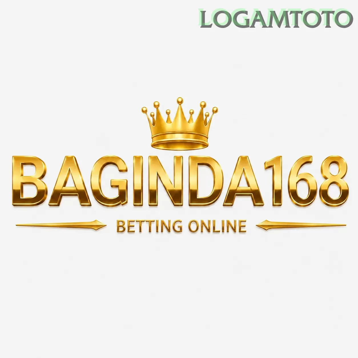 BAGINDA168 dan logamtoto: Rangkuman Brand yang Banyak Dicari