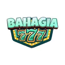 bahagia777 App Terbaru: Fitur Unggulan dan Download dan logamtoto: Rangkuman Brand yang Banyak Dicari