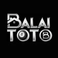balaitoto Terbaru untuk Android: Download APK Gratis dan logamtoto: Rangkuman Brand yang Banyak Dicari