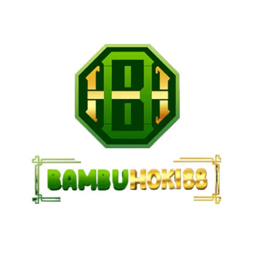 bambuhoki88 APK Terbaru: Download Cepat dan Gratis dan logamtoto: Rangkuman Brand yang Banyak Dicari