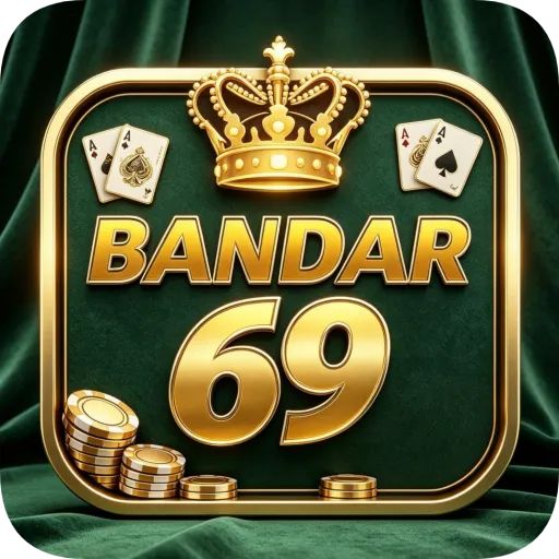 Info Aplikasi bandar69 Terbaru dan Cara Download dan logamtoto: Rangkuman Brand yang Banyak Dicari