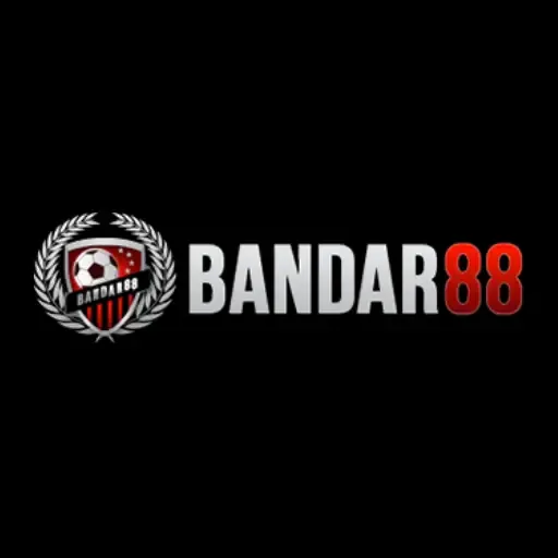 bandar88 Terbaru untuk Android: Download APK Gratis dan logamtoto: Rangkuman Brand yang Banyak Dicari