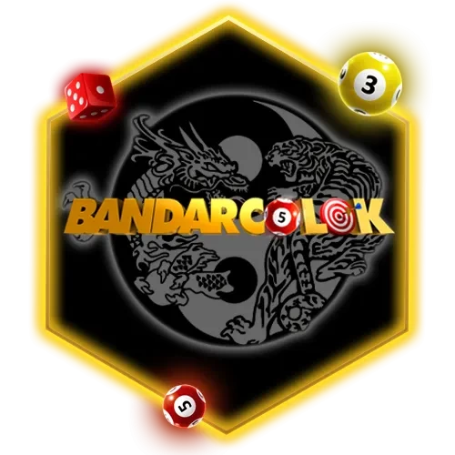 bandarcolok Terbaru untuk Android: Download APK Gratis dan logamtoto: Rangkuman Brand yang Banyak Dicari