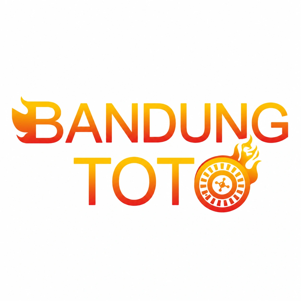 Cara Download bandungtoto APK dengan Mudah dan logamtoto: Rangkuman Brand yang Banyak Dicari