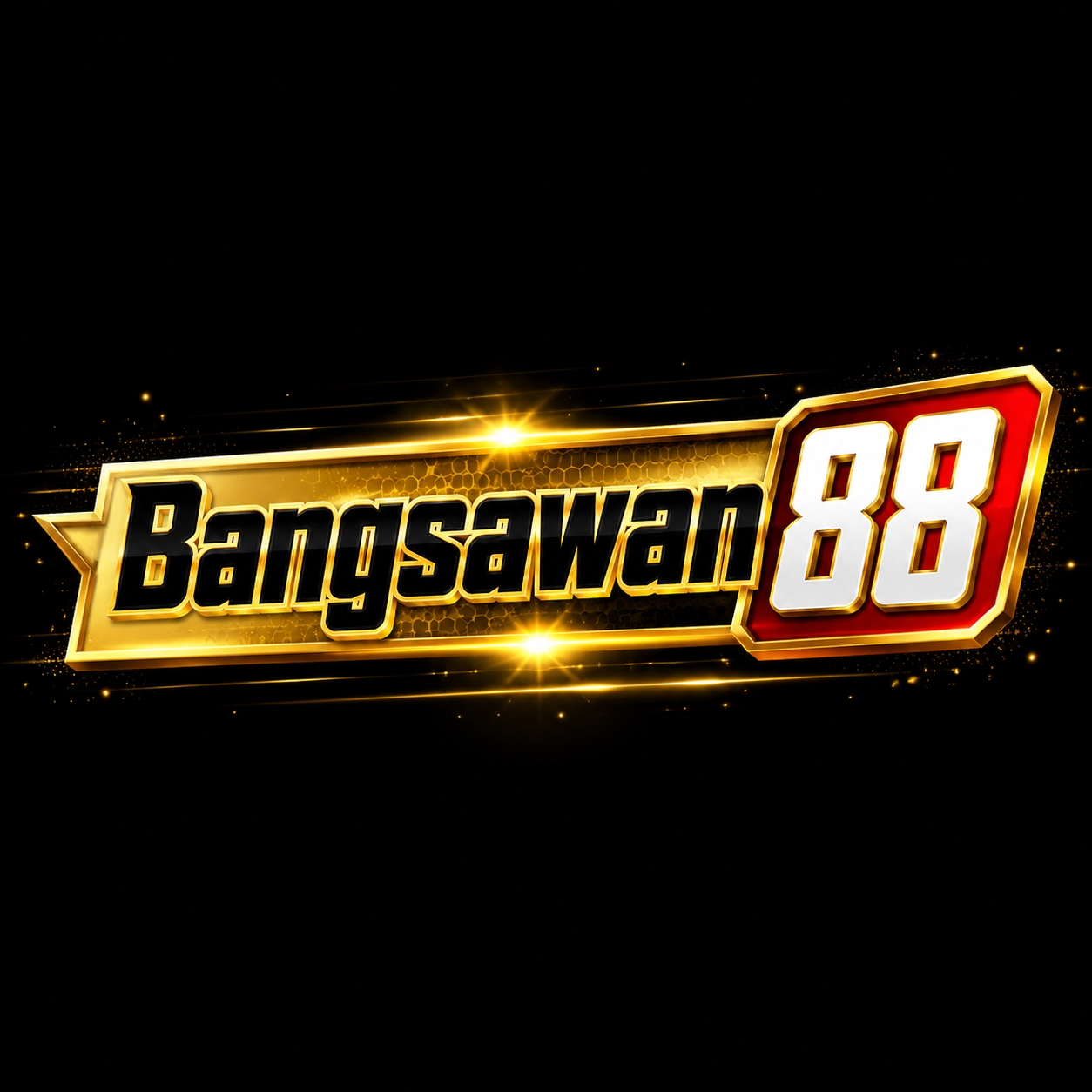 Download bangsawan88 APK Terbaru untuk HP Android dan logamtoto: Rangkuman Brand yang Banyak Dicari
