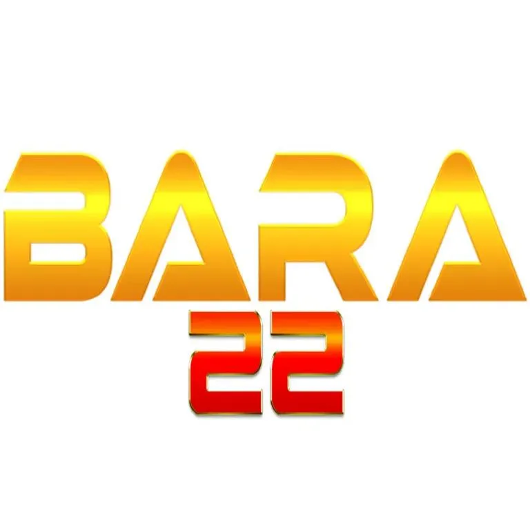 bara22 APK Terbaru: Download Cepat dan Gratis dan logamtoto: Rangkuman Brand yang Banyak Dicari