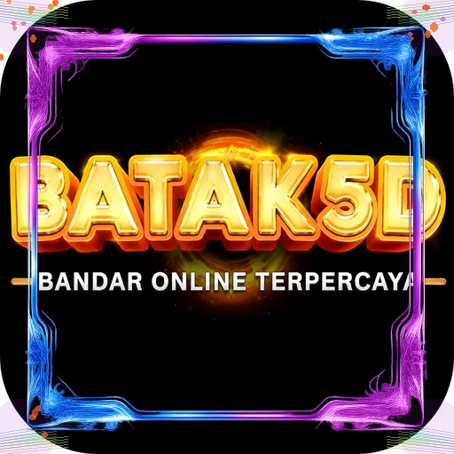 batak5d Terbaru untuk Android: Download APK Gratis dan logamtoto: Rangkuman Brand yang Banyak Dicari