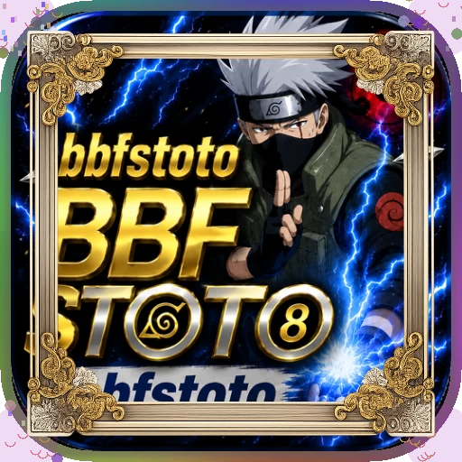 Download bbfstoto APK Terbaru untuk HP Android dan logamtoto: Rangkuman Brand yang Banyak Dicari