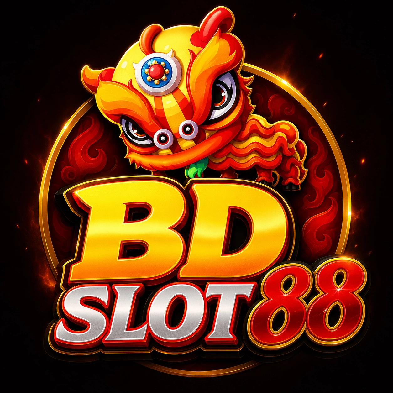 Cara Download dan Instal bdslot88 di Android dan logamtoto: Rangkuman Brand yang Banyak Dicari