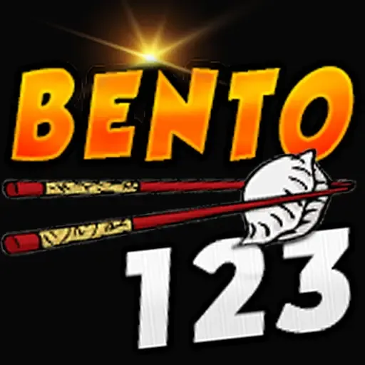bento123 App Terbaru: Fitur Unggulan dan Download dan logamtoto: Rangkuman Brand yang Banyak Dicari