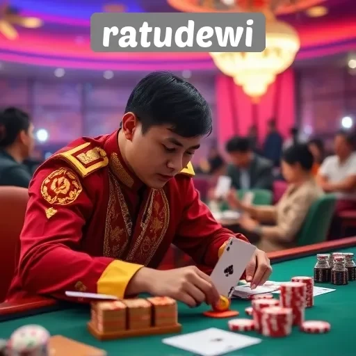 Info Aplikasi best Terbaru dan Cara Download dan logamtoto: Rangkuman Brand yang Banyak Dicari