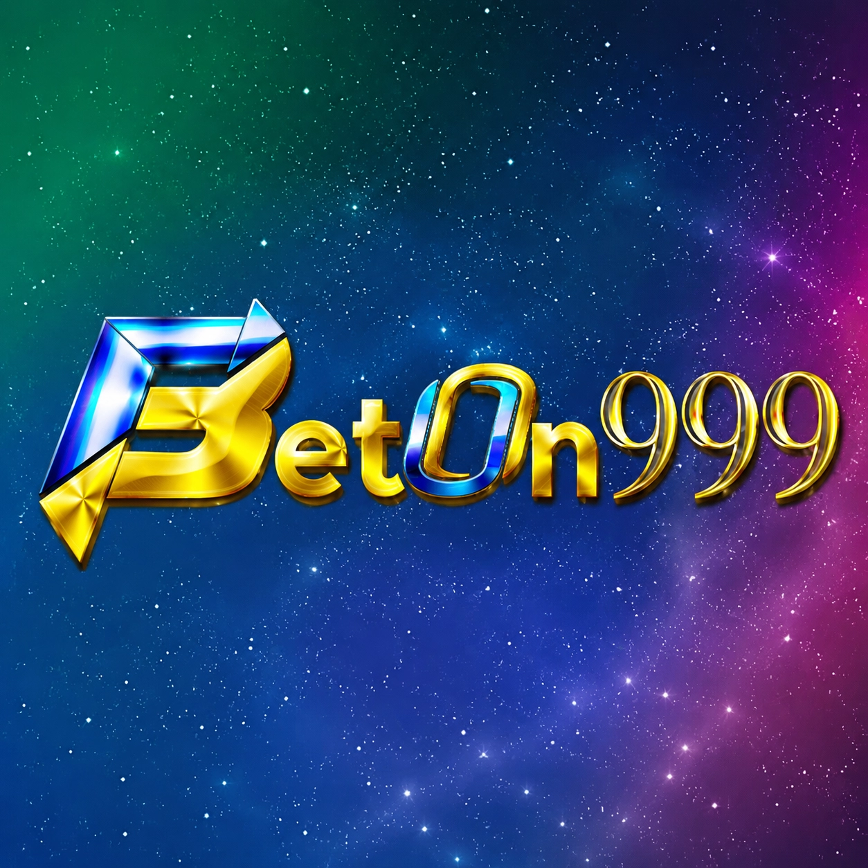 Cara Download beton999 APK dengan Mudah dan logamtoto: Rangkuman Brand yang Banyak Dicari