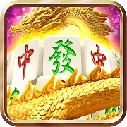 big11 Terbaru: Download APK dan Info Lengkap dan logamtoto: Rangkuman Brand yang Banyak Dicari