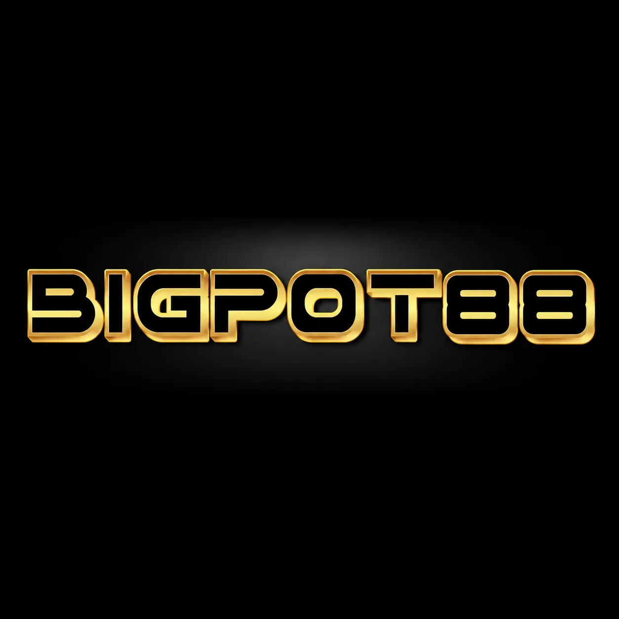 bigpot88 APK: Fitur, Ukuran, dan Link Download dan logamtoto: Rangkuman Brand yang Banyak Dicari