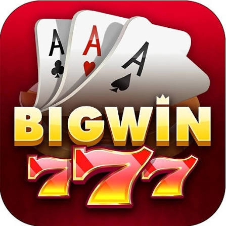 Info Aplikasi bigwin777 Terbaru dan Cara Download dan logamtoto: Rangkuman Brand yang Banyak Dicari