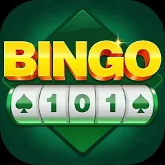 Download bingo101 APK Original untuk Android dan logamtoto: Rangkuman Brand yang Banyak Dicari