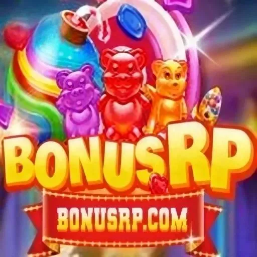 bonusrp APK: Cara Download dan Instal di Android dan logamtoto: Rangkuman Brand yang Banyak Dicari
