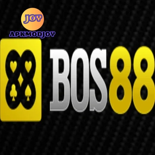 bos88 logamtoto