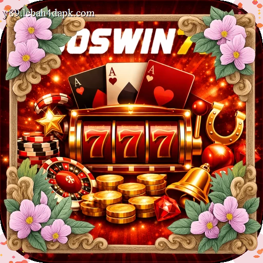 Cara Download dan Instal boswin77 di Android dan logamtoto: Rangkuman Brand yang Banyak Dicari