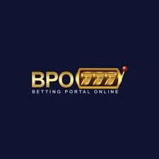 bpo777 APK: Cara Download dan Instal di Android dan logamtoto: Rangkuman Brand yang Banyak Dicari