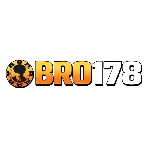 bro178 logamtoto