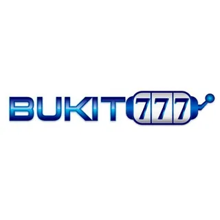 Download bukit777 APK Terbaru Full Version dan logamtoto: Rangkuman Brand yang Banyak Dicari