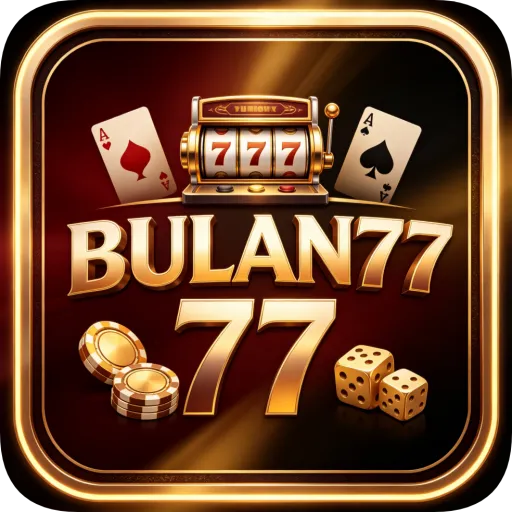 Download bulan77 APK untuk Android dan logamtoto: Rangkuman Brand yang Banyak Dicari