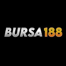 bursa188 App Terbaru: Fitur Unggulan dan Download dan logamtoto: Rangkuman Brand yang Banyak Dicari