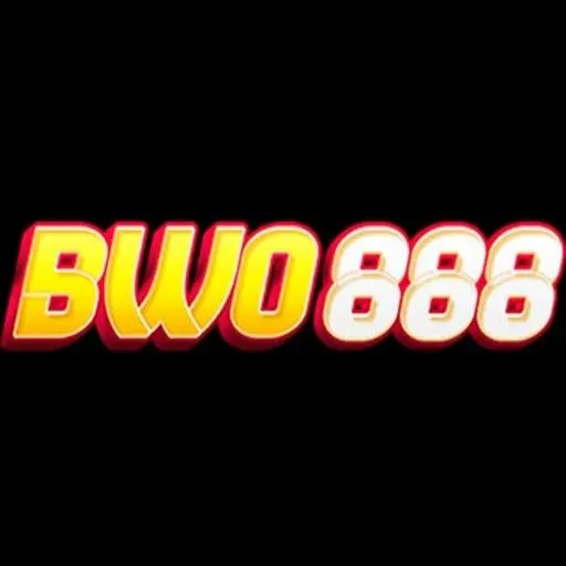 bwo888 APK: Fitur, Ukuran, dan Link Download dan logamtoto: Rangkuman Brand yang Banyak Dicari
