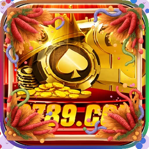 Download c789 APK untuk Android dan logamtoto: Rangkuman Brand yang Banyak Dicari