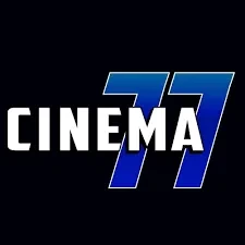 cinema77 APK: Fitur, Ukuran, dan Link Download dan logamtoto: Rangkuman Brand yang Banyak Dicari