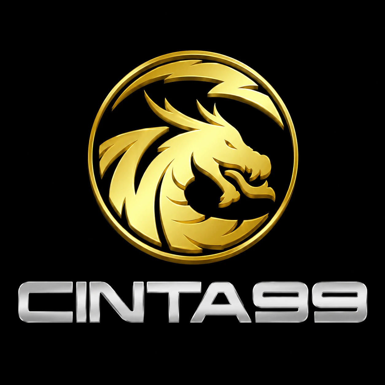 cinta99 App Terbaru: Fitur Unggulan dan Download dan logamtoto: Rangkuman Brand yang Banyak Dicari
