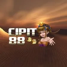 cipit88 App: Info, Rating, dan Link Download dan logamtoto: Rangkuman Brand yang Banyak Dicari