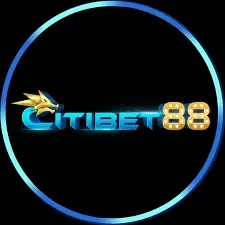 citibet88 Terbaru 2026: Download APK dan Review dan logamtoto: Rangkuman Brand yang Banyak Dicari