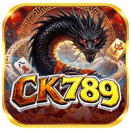 Download Aplikasi ck789 Terbaru untuk HP Android dan logamtoto: Rangkuman Brand yang Banyak Dicari
