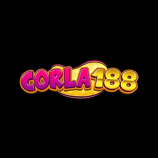 Info Aplikasi corla188 Terbaru dan Cara Download dan logamtoto: Rangkuman Brand yang Banyak Dicari