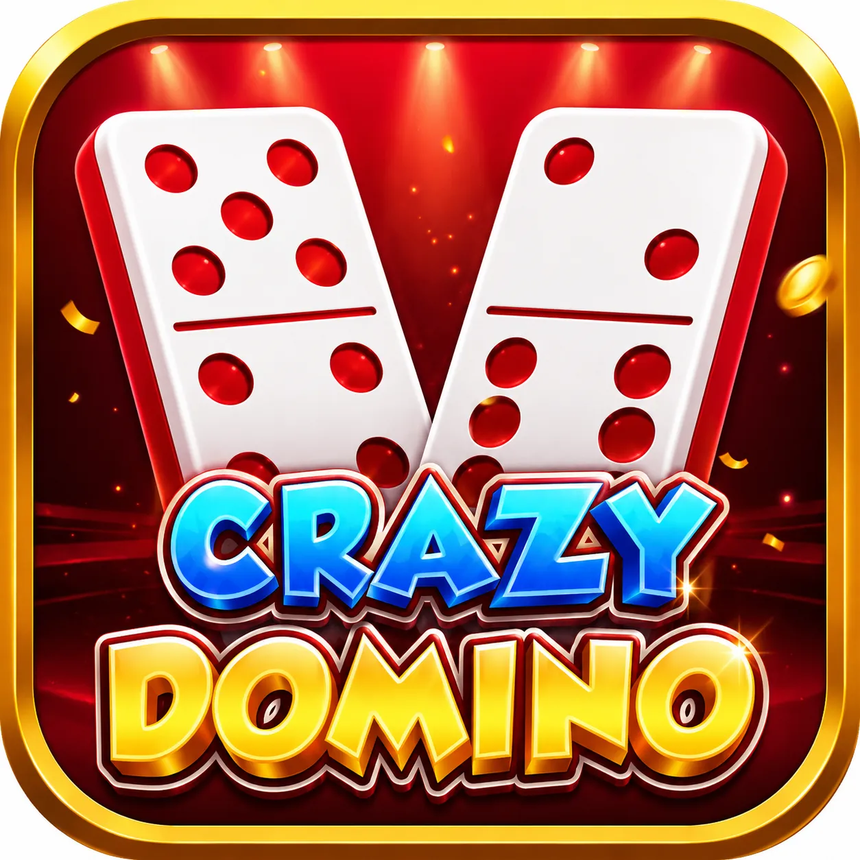 Download crazydomino APK Terbaru untuk HP Android dan logamtoto: Rangkuman Brand yang Banyak Dicari