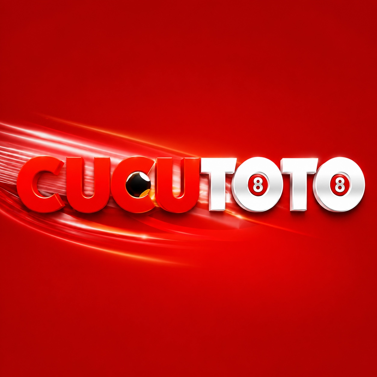 Cara Download cucutoto APK dengan Mudah dan logamtoto: Rangkuman Brand yang Banyak Dicari