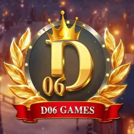 Cara Download d06 APK dengan Mudah dan logamtoto: Rangkuman Brand yang Banyak Dicari