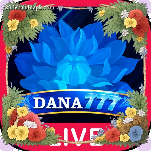 Download Aplikasi dana777 Terbaru untuk HP Android dan logamtoto: Rangkuman Brand yang Banyak Dicari