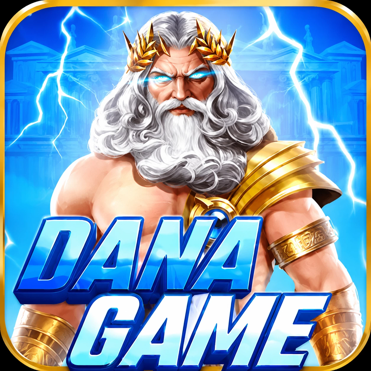 danagame APK: Fitur, Ukuran, dan Link Download dan logamtoto: Rangkuman Brand yang Banyak Dicari