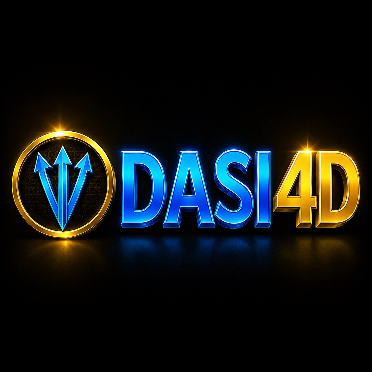 dasi4d APK Terbaru: Download Cepat dan Gratis dan logamtoto: Rangkuman Brand yang Banyak Dicari