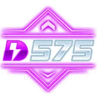 Download Aplikasi delta575 Terbaru untuk HP Android dan logamtoto: Rangkuman Brand yang Banyak Dicari
