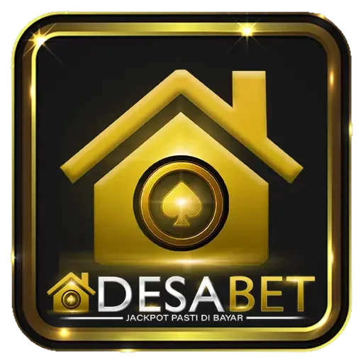 desabet Terbaru: Download APK dan Info Lengkap dan logamtoto: Rangkuman Brand yang Banyak Dicari